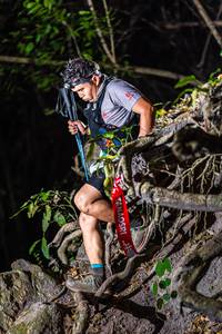 BIB: 
                            <button type="button" onclick="openModal(19478432)" class="btn btn-primary btn-sm float-right btn-popup" data-toggle="modal" data-target=".modal-high-quality">
                        <i class="fas fa-shopping-cart"></i> Add to Cart
                    </button>
                                            <button type="button" onclick="isThisMe(19478432, true)" class="btn btn-success btn-sm float-right btn-popup btn-isme hidden" data-toggle="tooltip" data-placement="bottom" title="นี่คือรูปของคุณใช่ไหม คลิกที่นี่เพื่อเอาเข้าอัลบั้ม">
                        <i class="fas fa-plus"></i> Add to album
                    </button>
                    <button type="button" onclick="isThisMe(19478432, false)" class="btn btn-warning btn-sm float-right btn-popup btn-isnotme hidden">
                        <i class="fas fa-ban"></i> Remove from album
                    </button>